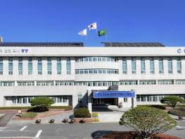 광양시, 친환경 자원순환단지(소각시설 등) 설치계획 추진 기사 이미지