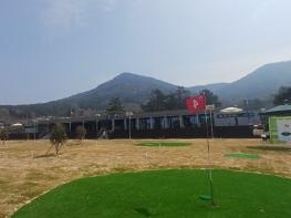 전남교육청, “폐교를 지역의 교육·문화·체육 거점으로”   기사 이미지