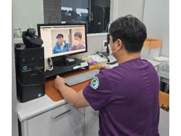 경산시, 공보의 감소에도 의료공백 없다. 기사 이미지