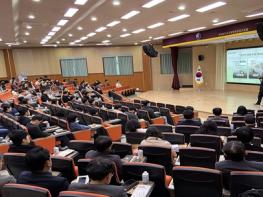 중앙선관위, 미래유권자 교육 기반 다진다 기사 이미지