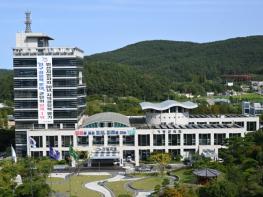 기장군, 올해부터 암환자 가발구입비 지원 기사 이미지