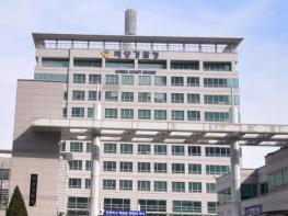 '사고 위험 미리 막는다' 해양경찰청, 해양시설 집중 안전 점검 기사 이미지