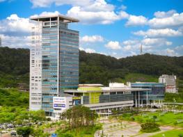 전남도, 행정통합 비용 573억원 추경 확보 총력전 기사 이미지