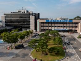 “김제시, 지역 활성화사업에 박차를 가하다 ” 기사 이미지