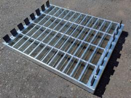 서울시, 총 812억 투입…빗물받이 선제 정비...올여름 집중호우 대비 기사 이미지