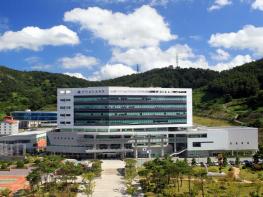 전남교육청, ‘고유가 여파’ 현장 중심 맞춤형 추경 추진  기사 이미지