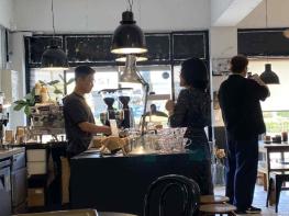 광주광역시, 메뉴 개발 등 외식업 경영컨설팅 지원 기사 이미지