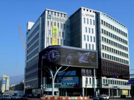 광주광역시  남구, 1시간 1,000원 ‘공공 실내 놀이터’ 만든다 기사 이미지