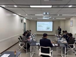 정읍시, 미래 20년 ‘지속가능발전 백년대계’ 그린다 기사 이미지