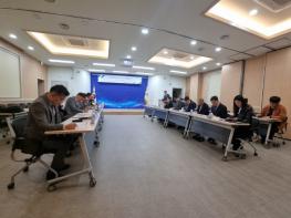 전북자치도, AI·디지털 기반 전주 올림픽 모델 구체화 기사 이미지