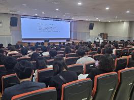 전남교육청, 학교‧지역 연계 ‘학업 중단 예방’ 강화 기사 이미지