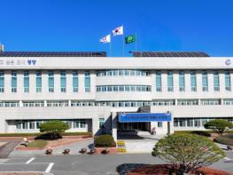 광양시, 2026년 여름철 자연재난 대비 인명피해 우려지역 일제정비 추진 기사 이미지