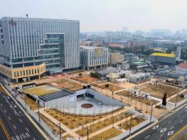 익산시 '지방세 환급금 확인 스마트폰으로 간편하게' 기사 이미지