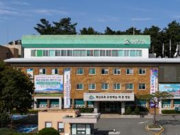 영암군, 스포츠강좌이용권 추가 신청 접수 기사 이미지