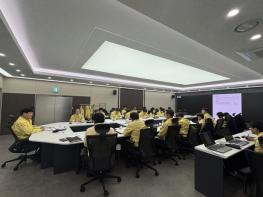 전주시, 하천·계곡 및 주변지역 불법시설 정비 ‘본격화’ 기사 이미지