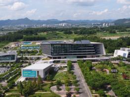 완주군 ‘고래’, 전북 유일 ‘청소년 인문 프로젝트’ 선정 기사 이미지