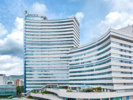 경기도, 최대 60만원 ‘고유가 피해지원금’ 지급 준비 착수 기사 이미지