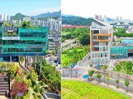 안산시, 모기 매개 감염병 차단 총력…'물리적 방제기구' 가동 기사 이미지