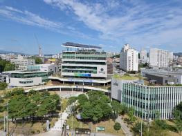 광주광역시 서구, ‘고유가 피해지원금 TF팀’ 선제 가동 기사 이미지