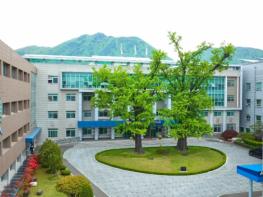 화순군, 만원임대주택 2차분 모집에 489명 접수 기사 이미지