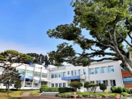 '취약지 소아 야간·휴일 진료기관'에 남해병원 지정 기사 이미지