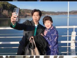 TV CHOSUN [퍼펙트 라이프] '미스터트롯3' TOP10 '뚱카롱 팔근육' 남궁진 출격! 기사 이미지