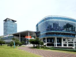 전남도의회, 2025회계연도 결산검사 착수 기사 이미지