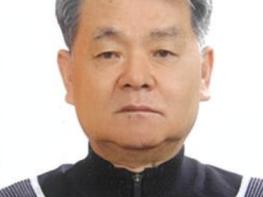 장수군 산서면, ‘제46회 산서면민의 장’ 애향장 수상자 하상환 씨 선정 기사 이미지