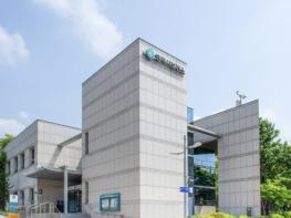 양주시보건소, 경기도 치매관리사업 평가 '우수기관' 선정 기사 이미지