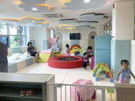 순창군, '임신부터 육아까지' 생애주기별 맞춤형 지원체계 구축 기사 이미지