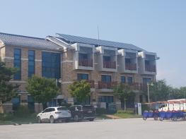 전북자치도, ‘마을자치연금’ 고도화 본격화… 농촌형 자립 복지모델 확산 기사 이미지