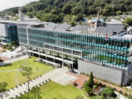 부안군, 개별(연속)지적도 정비사업 3개년 추진 기사 이미지