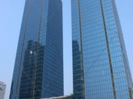 재외동포청, 전 세계 재외동포 목소리에 답하다 기사 이미지