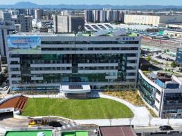 “빠르고 편리하게” 광주광역시 광산구, 고유가 피해지원금 지원 체계 구축 기사 이미지