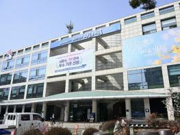 '고물가‧에너지 위기 선제 대응' 시흥시, 2차 복지 사각지대 발굴 추진 기사 이미지