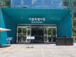 서울시, 전동보장구 충전소 정보제공 개선으로 장애인 이동권↑ 기사 이미지