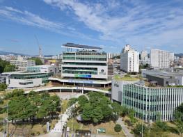 광주광역시 서구, 주민자치회 법제화 선제 대응 기사 이미지