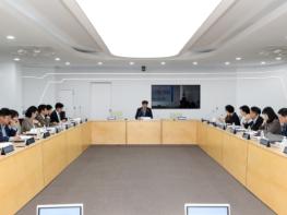 단 한명의 생명도 소중하게…제주, 협업기반 자살예방 통합체계 구축 기사 이미지