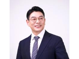 서구의회 김태진 의원. “한 번에 건넌다”대각선 횡단보도 효과 만점 기사 이미지