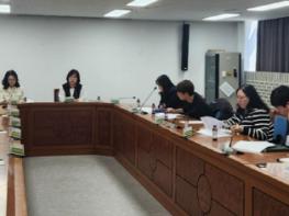 청주시, 노인·장애인 방문재활서비스 준비에 총력 기사 이미지