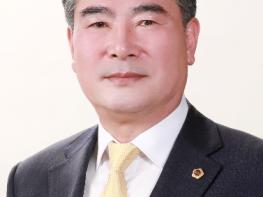 최명수 전남도의원, 나주 마한문화권 ‘고도(古都)’ 지정 촉구 기사 이미지