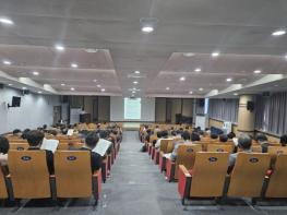 제주 마을이 태양광으로 수익 낸다…햇빛소득마을 사업 본격화 기사 이미지