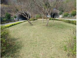 순천시, 5월 연휴 대비 도시 전역 ‘일제 풀베기’ 추진 기사 이미지