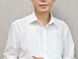 광주 서구의회 오광록 의원 대표발의 ‘서구 서빛마루문화예술회관 운영 조례 전부개정안’ 상임위 통과 기사 이미지