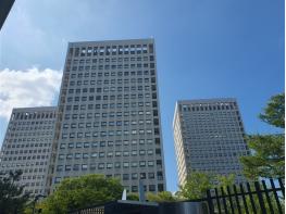 조달청, 건설기술용역 평가 '종이 서류' 없앤다 기사 이미지