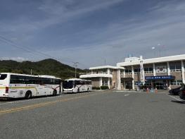 울진군, 봄기운 속 헌혈 ‘따뜻한 생명나눔’ 기사 이미지