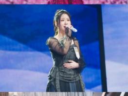 TV CHOSUN  [금타는 금요일] 眞 정서주 vs 美 오유진, 집안싸움 불붙었다! 첫 맞대결 예고 기사 이미지