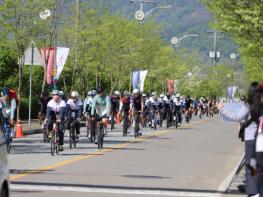 “경남에서 하나 됐다”... 2026 전국생활체육대축전 성황리 마무리 기사 이미지