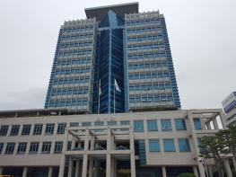 울산 수돗물‘고래수’  수돗물 법정 수질검사 전 항목‘적합’ 기사 이미지