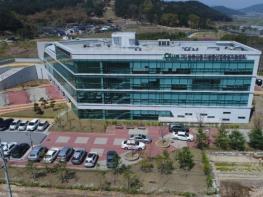 정읍시, 미생물 기반 탄소 저감 기술 확보... ‘저메탄 사료’ 산업화 눈앞  기사 이미지